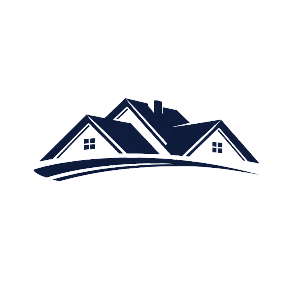 Sverstav s.r.o Logo